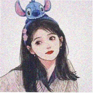 梦魇头像
