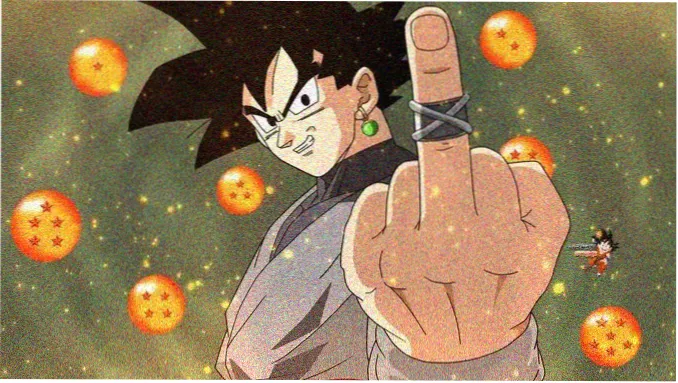 痴梦少女动漫全集主视觉