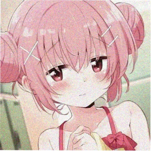 玄风头像